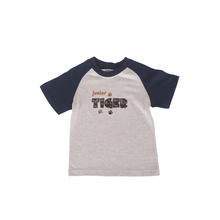 Load image into Gallery viewer, Crewneck - Junior Tiger - (Beige)
