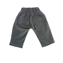 Load image into Gallery viewer, Pant - Twill (Khaki Green)
