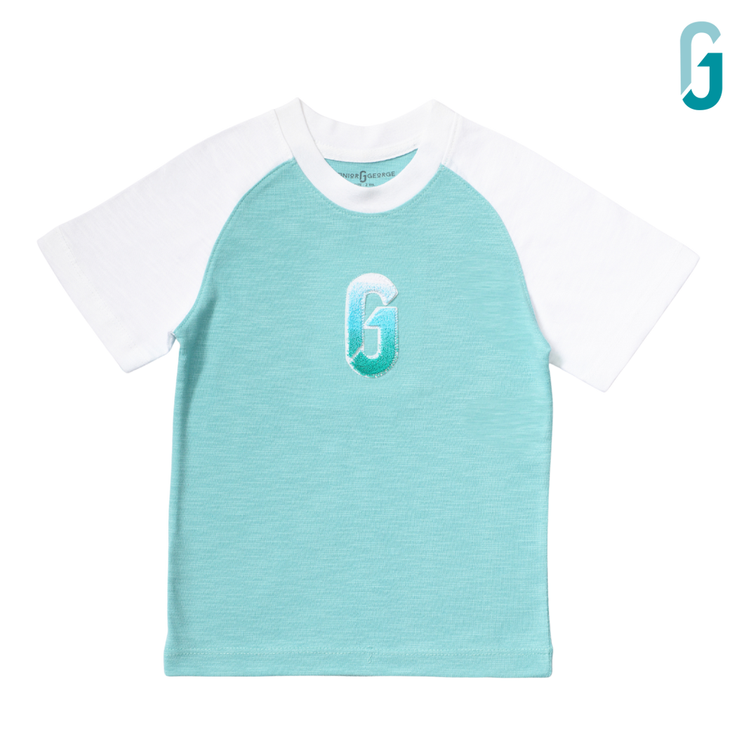 Crewneck - Wrangler - G