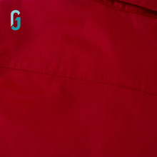 Load image into Gallery viewer, Shirt - (Red) cotton
