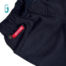 Load image into Gallery viewer, Short - Knit Black
