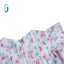 Load image into Gallery viewer, Dress - Butterfly

