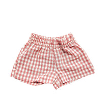 Load image into Gallery viewer, Infant Shorts
