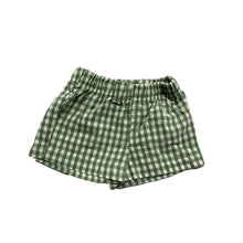 Load image into Gallery viewer, Infant Shorts
