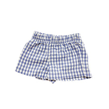 Load image into Gallery viewer, Infant Shorts
