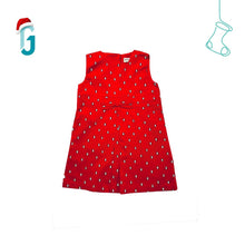 Load image into Gallery viewer, Dress - Penguin
