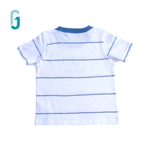 Load image into Gallery viewer, Crewneck - Just wanna have fun
