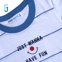 Load image into Gallery viewer, Crewneck - Just wanna have fun
