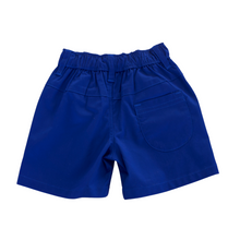 Load image into Gallery viewer, Short - Twill (Royal Blue)
