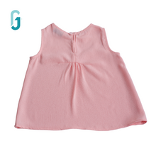 Load image into Gallery viewer, Top -pink
