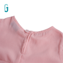 Load image into Gallery viewer, Top -pink
