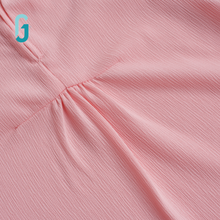 Load image into Gallery viewer, Top -pink
