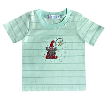 Load image into Gallery viewer, Crewneck- Santa Claus
